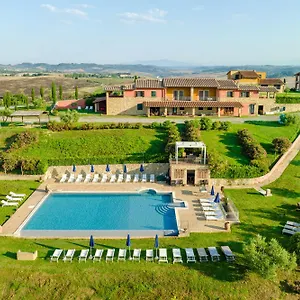 https://agriturismo-pompilia.it-tuscanyhotel.com