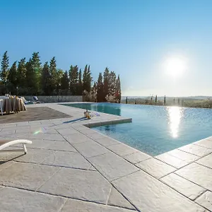 https://agriturismo-il-principino.it-tuscanyhotel.com